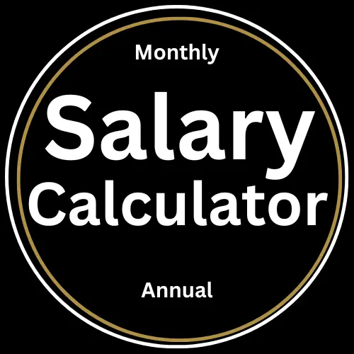 salary calculator India