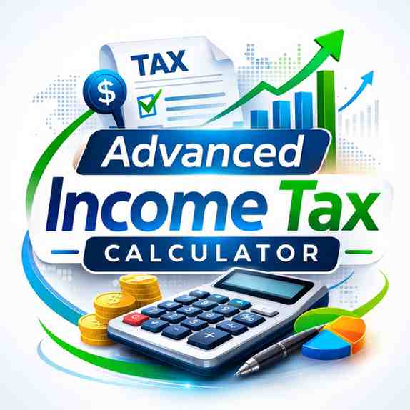 {"type":"elementor","siteurl":"https://taxgstcalculator.com/wp-json/","elements":[{"id":"21cea37","elType":"widget","isInner":false,"isLocked":false,"settings":{"image":{"url":"https://taxgstcalculator.com/wp-content/uploads/2026/03/GST-Interest-Calculator.jpeg","id":1393,"size":"","alt":"GST Interest Calculator","source":"library"},"title_text":"GST Interest Calculator","description_text":" ","css_filters_hover_css_filter":"custom","css_filters_hover_saturate":{"unit":"px","size":172,"sizes":[]},"css_filters_hover_hue":{"unit":"px","size":107,"sizes":[]},"hover_animation":"pulse-shrink","hover_title_color":"#D51289","description_color":"#0C1B81","title_color":"#2C2929","description_typography_typography":"custom","description_typography_font_weight":"700","link":{"url":"https://taxgstcalculator.com/gst-interest-calculator/","is_external":"","nofollow":"","custom_attributes":""},"thumbnail_size":"large","thumbnail_custom_dimension":{"width":"","height":""},"title_size":"h3","position":"top","position_tablet":"","position_mobile":"","content_vertical_alignment":"top","content_vertical_alignment_tablet":"","content_vertical_alignment_mobile":"","text_align":"","text_align_tablet":"","text_align_mobile":"","image_space":{"unit":"px","size":15,"sizes":[]},"image_space_tablet":{"unit":"px","size":"","sizes":[]},"image_space_mobile":{"unit":"px","size":"","sizes":[]},"title_bottom_space":{"unit":"px","size":"","sizes":[]},"title_bottom_space_tablet":{"unit":"px","size":"","sizes":[]},"title_bottom_space_mobile":{"unit":"px","size":"","sizes":[]},"image_size":{"unit":"%","size":30,"sizes":[]},"image_size_tablet":{"unit":"%","size":"","sizes":[]},"image_size_mobile":{"unit":"%","size":"","sizes":[]},"image_height":{"unit":"px","size":"","sizes":[]},"image_height_tablet":{"unit":"px","size":"","sizes":[]},"image_height_mobile":{"unit":"px","size":"","sizes":[]},"image_object_fit":"","image_object_fit_tablet":"","image_object_fit_mobile":"","image_object_position":"center center","image_object_position_tablet":"","image_object_position_mobile":"","image_border_border":"","image_border_width":{"unit":"px","top":"","right":"","bottom":"","left":"","isLinked":true},"image_border_width_tablet":{"unit":"px","top":"","right":"","bottom":"","left":"","isLinked":true},"image_border_width_mobile":{"unit":"px","top":"","right":"","bottom":"","left":"","isLinked":true},"image_border_color":"","image_border_radius":{"unit":"px","size":"","sizes":[]},"image_border_radius_tablet":{"unit":"px","size":"","sizes":[]},"image_border_radius_mobile":{"unit":"px","size":"","sizes":[]},"image_box_shadow_box_shadow_type":"","image_box_shadow_box_shadow":{"horizontal":0,"vertical":0,"blur":10,"spread":0,"color":"rgba(0,0,0,0.5)"},"image_box_shadow_box_shadow_position":" ","css_filters_css_filter":"","css_filters_blur":{"unit":"px","size":0,"sizes":[]},"css_filters_brightness":{"unit":"px","size":100,"sizes":[]},"css_filters_contrast":{"unit":"px","size":100,"sizes":[]},"css_filters_saturate":{"unit":"px","size":100,"sizes":[]},"css_filters_hue":{"unit":"px","size":0,"sizes":[]},"image_opacity":{"unit":"px","size":"","sizes":[]},"css_filters_hover_blur":{"unit":"px","size":0,"sizes":[]},"css_filters_hover_brightness":{"unit":"px","size":100,"sizes":[]},"css_filters_hover_contrast":{"unit":"px","size":100,"sizes":[]},"image_opacity_hover":{"unit":"px","size":"","sizes":[]},"background_hover_transition":{"unit":"px","size":0.3,"sizes":[]},"title_typography_typography":"","title_typography_font_family":"","title_typography_font_size":{"unit":"px","size":"","sizes":[]},"title_typography_font_size_tablet":{"unit":"px","size":"","sizes":[]},"title_typography_font_size_mobile":{"unit":"px","size":"","sizes":[]},"title_typography_font_weight":"","title_typography_text_transform":"","title_typography_font_style":"","title_typography_text_decoration":"","title_typography_line_height":{"unit":"px","size":"","sizes":[]},"title_typography_line_height_tablet":{"unit":"em","size":"","sizes":[]},"title_typography_line_height_mobile":{"unit":"em","size":"","sizes":[]},"title_typography_letter_spacing":{"unit":"px","size":"","sizes":[]},"title_typography_letter_spacing_tablet":{"unit":"px","size":"","sizes":[]},"title_typography_letter_spacing_mobile":{"unit":"px","size":"","sizes":[]},"title_typography_word_spacing":{"unit":"px","size":"","sizes":[]},"title_typography_word_spacing_tablet":{"unit":"em","size":"","sizes":[]},"title_typography_word_spacing_mobile":{"unit":"em","size":"","sizes":[]},"title_stroke_text_stroke_type":"","title_stroke_text_stroke":{"unit":"px","size":"","sizes":[]},"title_stroke_text_stroke_tablet":{"unit":"px","size":"","sizes":[]},"title_stroke_text_stroke_mobile":{"unit":"px","size":"","sizes":[]},"title_stroke_stroke_color":"#000","title_shadow_text_shadow_type":"","title_shadow_text_shadow":{"horizontal":0,"vertical":0,"blur":10,"color":"rgba(0,0,0,0.3)"},"hover_title_color_transition_duration":{"unit":"s","size":"","sizes":[]},"description_typography_font_family":"","description_typography_font_size":{"unit":"px","size":"","sizes":[]},"description_typography_font_size_tablet":{"unit":"px","size":"","sizes":[]},"description_typography_font_size_mobile":{"unit":"px","size":"","sizes":[]},"description_typography_text_transform":"","description_typography_font_style":"","description_typography_text_decoration":"","description_typography_line_height":{"unit":"px","size":"","sizes":[]},"description_typography_line_height_tablet":{"unit":"em","size":"","sizes":[]},"description_typography_line_height_mobile":{"unit":"em","size":"","sizes":[]},"description_typography_letter_spacing":{"unit":"px","size":"","sizes":[]},"description_typography_letter_spacing_tablet":{"unit":"px","size":"","sizes":[]},"description_typography_letter_spacing_mobile":{"unit":"px","size":"","sizes":[]},"description_typography_word_spacing":{"unit":"px","size":"","sizes":[]},"description_typography_word_spacing_tablet":{"unit":"em","size":"","sizes":[]},"description_typography_word_spacing_mobile":{"unit":"em","size":"","sizes":[]},"description_shadow_text_shadow_type":"","description_shadow_text_shadow":{"horizontal":0,"vertical":0,"blur":10,"color":"rgba(0,0,0,0.3)"},"_title":"","_margin":{"unit":"px","top":"","right":"","bottom":"","left":"","isLinked":true},"_margin_tablet":{"unit":"px","top":"","right":"","bottom":"","left":"","isLinked":true},"_margin_mobile":{"unit":"px","top":"","right":"","bottom":"","left":"","isLinked":true},"_padding":{"unit":"px","top":"","right":"","bottom":"","left":"","isLinked":true},"_padding_tablet":{"unit":"px","top":"","right":"","bottom":"","left":"","isLinked":true},"_padding_mobile":{"unit":"px","top":"","right":"","bottom":"","left":"","isLinked":true},"_element_width":"","_element_width_tablet":"","_element_width_mobile":"","_element_custom_width":{"unit":"%","size":"","sizes":[]},"_element_custom_width_tablet":{"unit":"px","size":"","sizes":[]},"_element_custom_width_mobile":{"unit":"px","size":"","sizes":[]},"_grid_column":"","_grid_column_tablet":"","_grid_column_mobile":"","_grid_column_custom":"","_grid_column_custom_tablet":"","_grid_column_custom_mobile":"","_grid_row":"","_grid_row_tablet":"","_grid_row_mobile":"","_grid_row_custom":"","_grid_row_custom_tablet":"","_grid_row_custom_mobile":"","_flex_align_self":"","_flex_align_self_tablet":"","_flex_align_self_mobile":"","_flex_order":"","_flex_order_tablet":"","_flex_order_mobile":"","_flex_order_custom":"","_flex_order_custom_tablet":"","_flex_order_custom_mobile":"","_flex_size":"","_flex_size_tablet":"","_flex_size_mobile":"","_flex_grow":1,"_flex_grow_tablet":"","_flex_grow_mobile":"","_flex_shrink":1,"_flex_shrink_tablet":"","_flex_shrink_mobile":"","_element_vertical_align":"","_element_vertical_align_tablet":"","_element_vertical_align_mobile":"","_position":"","_offset_orientation_h":"start","_offset_x":{"unit":"px","size":0,"sizes":[]},"_offset_x_tablet":{"unit":"px","size":"","sizes":[]},"_offset_x_mobile":{"unit":"px","size":"","sizes":[]},"_offset_x_end":{"unit":"px","size":0,"sizes":[]},"_offset_x_end_tablet":{"unit":"px","size":"","sizes":[]},"_offset_x_end_mobile":{"unit":"px","size":"","sizes":[]},"_offset_orientation_v":"start","_offset_y":{"unit":"px","size":0,"sizes":[]},"_offset_y_tablet":{"unit":"px","size":"","sizes":[]},"_offset_y_mobile":{"unit":"px","size":"","sizes":[]},"_offset_y_end":{"unit":"px","size":0,"sizes":[]},"_offset_y_end_tablet":{"unit":"px","size":"","sizes":[]},"_offset_y_end_mobile":{"unit":"px","size":"","sizes":[]},"_z_index":"","_z_index_tablet":"","_z_index_mobile":"","_element_id":"","_css_classes":"","_element_cache":"","_animation":"","_animation_tablet":"","_animation_mobile":"","animation_duration":"","_animation_delay":"","_transform_rotate_popover":"","_transform_rotateZ_effect":{"unit":"px","size":"","sizes":[]},"_transform_rotateZ_effect_tablet":{"unit":"deg","size":"","sizes":[]},"_transform_rotateZ_effect_mobile":{"unit":"deg","size":"","sizes":[]},"_transform_rotate_3d":"","_transform_rotateX_effect":{"unit":"px","size":"","sizes":[]},"_transform_rotateX_effect_tablet":{"unit":"deg","size":"","sizes":[]},"_transform_rotateX_effect_mobile":{"unit":"deg","size":"","sizes":[]},"_transform_rotateY_effect":{"unit":"px","size":"","sizes":[]},"_transform_rotateY_effect_tablet":{"unit":"deg","size":"","sizes":[]},"_transform_rotateY_effect_mobile":{"unit":"deg","size":"","sizes":[]},"_transform_perspective_effect":{"unit":"px","size":"","sizes":[]},"_transform_perspective_effect_tablet":{"unit":"px","size":"","sizes":[]},"_transform_perspective_effect_mobile":{"unit":"px","size":"","sizes":[]},"_transform_translate_popover":"","_transform_translateX_effect":{"unit":"px","size":"","sizes":[]},"_transform_translateX_effect_tablet":{"unit":"px","size":"","sizes":[]},"_transform_translateX_effect_mobile":{"unit":"px","size":"","sizes":[]},"_transform_translateY_effect":{"unit":"px","size":"","sizes":[]},"_transform_translateY_effect_tablet":{"unit":"px","size":"","sizes":[]},"_transform_translateY_effect_mobile":{"unit":"px","size":"","sizes":[]},"_transform_scale_popover":"","_transform_keep_proportions":"yes","_transform_scale_effect":{"unit":"px","size":"","sizes":[]},"_transform_scale_effect_tablet":{"unit":"px","size":"","sizes":[]},"_transform_scale_effect_mobile":{"unit":"px","size":"","sizes":[]},"_transform_scaleX_effect":{"unit":"px","size":"","sizes":[]},"_transform_scaleX_effect_tablet":{"unit":"px","size":"","sizes":[]},"_transform_scaleX_effect_mobile":{"unit":"px","size":"","sizes":[]},"_transform_scaleY_effect":{"unit":"px","size":"","sizes":[]},"_transform_scaleY_effect_tablet":{"unit":"px","size":"","sizes":[]},"_transform_scaleY_effect_mobile":{"unit":"px","size":"","sizes":[]},"_transform_skew_popover":"","_transform_skewX_effect":{"unit":"px","size":"","sizes":[]},"_transform_skewX_effect_tablet":{"unit":"deg","size":"","sizes":[]},"_transform_skewX_effect_mobile":{"unit":"deg","size":"","sizes":[]},"_transform_skewY_effect":{"unit":"px","size":"","sizes":[]},"_transform_skewY_effect_tablet":{"unit":"deg","size":"","sizes":[]},"_transform_skewY_effect_mobile":{"unit":"deg","size":"","sizes":[]},"_transform_flipX_effect":"","_transform_flipY_effect":"","_transform_rotate_popover_hover":"","_transform_rotateZ_effect_hover":{"unit":"px","size":"","sizes":[]},"_transform_rotateZ_effect_hover_tablet":{"unit":"deg","size":"","sizes":[]},"_transform_rotateZ_effect_hover_mobile":{"unit":"deg","size":"","sizes":[]},"_transform_rotate_3d_hover":"","_transform_rotateX_effect_hover":{"unit":"px","size":"","sizes":[]},"_transform_rotateX_effect_hover_tablet":{"unit":"deg","size":"","sizes":[]},"_transform_rotateX_effect_hover_mobile":{"unit":"deg","size":"","sizes":[]},"_transform_rotateY_effect_hover":{"unit":"px","size":"","sizes":[]},"_transform_rotateY_effect_hover_tablet":{"unit":"deg","size":"","sizes":[]},"_transform_rotateY_effect_hover_mobile":{"unit":"deg","size":"","sizes":[]},"_transform_perspective_effect_hover":{"unit":"px","size":"","sizes":[]},"_transform_perspective_effect_hover_tablet":{"unit":"px","size":"","sizes":[]},"_transform_perspective_effect_hover_mobile":{"unit":"px","size":"","sizes":[]},"_transform_translate_popover_hover":"","_transform_translateX_effect_hover":{"unit":"px","size":"","sizes":[]},"_transform_translateX_effect_hover_tablet":{"unit":"px","size":"","sizes":[]},"_transform_translateX_effect_hover_mobile":{"unit":"px","size":"","sizes":[]},"_transform_translateY_effect_hover":{"unit":"px","size":"","sizes":[]},"_transform_translateY_effect_hover_tablet":{"unit":"px","size":"","sizes":[]},"_transform_translateY_effect_hover_mobile":{"unit":"px","size":"","sizes":[]},"_transform_scale_popover_hover":"","_transform_keep_proportions_hover":"yes","_transform_scale_effect_hover":{"unit":"px","size":"","sizes":[]},"_transform_scale_effect_hover_tablet":{"unit":"px","size":"","sizes":[]},"_transform_scale_effect_hover_mobile":{"unit":"px","size":"","sizes":[]},"_transform_scaleX_effect_hover":{"unit":"px","size":"","sizes":[]},"_transform_scaleX_effect_hover_tablet":{"unit":"px","size":"","sizes":[]},"_transform_scaleX_effect_hover_mobile":{"unit":"px","size":"","sizes":[]},"_transform_scaleY_effect_hover":{"unit":"px","size":"","sizes":[]},"_transform_scaleY_effect_hover_tablet":{"unit":"px","size":"","sizes":[]},"_transform_scaleY_effect_hover_mobile":{"unit":"px","size":"","sizes":[]},"_transform_skew_popover_hover":"","_transform_skewX_effect_hover":{"unit":"px","size":"","sizes":[]},"_transform_skewX_effect_hover_tablet":{"unit":"deg","size":"","sizes":[]},"_transform_skewX_effect_hover_mobile":{"unit":"deg","size":"","sizes":[]},"_transform_skewY_effect_hover":{"unit":"px","size":"","sizes":[]},"_transform_skewY_effect_hover_tablet":{"unit":"deg","size":"","sizes":[]},"_transform_skewY_effect_hover_mobile":{"unit":"deg","size":"","sizes":[]},"_transform_flipX_effect_hover":"","_transform_flipY_effect_hover":"","_transform_transition_hover":{"unit":"px","size":"","sizes":[]},"motion_fx_transform_x_anchor_point":"","motion_fx_transform_x_anchor_point_tablet":"","motion_fx_transform_x_anchor_point_mobile":"","motion_fx_transform_y_anchor_point":"","motion_fx_transform_y_anchor_point_tablet":"","motion_fx_transform_y_anchor_point_mobile":"","_background_background":"","_background_color":"","_background_color_stop":{"unit":"%","size":0,"sizes":[]},"_background_color_stop_tablet":{"unit":"%"},"_background_color_stop_mobile":{"unit":"%"},"_background_color_b":"#f2295b","_background_color_b_stop":{"unit":"%","size":100,"sizes":[]},"_background_color_b_stop_tablet":{"unit":"%"},"_background_color_b_stop_mobile":{"unit":"%"},"_background_gradient_type":"linear","_background_gradient_angle":{"unit":"deg","size":180,"sizes":[]},"_background_gradient_angle_tablet":{"unit":"deg"},"_background_gradient_angle_mobile":{"unit":"deg"},"_background_gradient_position":"center center","_background_gradient_position_tablet":"","_background_gradient_position_mobile":"","_background_image":{"url":"","id":"","size":""},"_background_image_tablet":{"url":"","id":"","size":""},"_background_image_mobile":{"url":"","id":"","size":""},"_background_position":"","_background_position_tablet":"","_background_position_mobile":"","_background_xpos":{"unit":"px","size":0,"sizes":[]},"_background_xpos_tablet":{"unit":"px","size":0,"sizes":[]},"_background_xpos_mobile":{"unit":"px","size":0,"sizes":[]},"_background_ypos":{"unit":"px","size":0,"sizes":[]},"_background_ypos_tablet":{"unit":"px","size":0,"sizes":[]},"_background_ypos_mobile":{"unit":"px","size":0,"sizes":[]},"_background_attachment":"","_background_repeat":"","_background_repeat_tablet":"","_background_repeat_mobile":"","_background_size":"","_background_size_tablet":"","_background_size_mobile":"","_background_bg_width":{"unit":"%","size":100,"sizes":[]},"_background_bg_width_tablet":{"unit":"px","size":"","sizes":[]},"_background_bg_width_mobile":{"unit":"px","size":"","sizes":[]},"_background_video_link":"","_background_video_start":"","_background_video_end":"","_background_play_once":"","_background_play_on_mobile":"","_background_privacy_mode":"","_background_video_fallback":{"url":"","id":"","size":""},"_background_slideshow_gallery":[],"_background_slideshow_loop":"yes","_background_slideshow_slide_duration":5000,"_background_slideshow_slide_transition":"fade","_background_slideshow_transition_duration":500,"_background_slideshow_background_size":"","_background_slideshow_background_size_tablet":"","_background_slideshow_background_size_mobile":"","_background_slideshow_background_position":"","_background_slideshow_background_position_tablet":"","_background_slideshow_background_position_mobile":"","_background_slideshow_lazyload":"","_background_slideshow_ken_burns":"","_background_slideshow_ken_burns_zoom_direction":"in","_background_hover_background":"","_background_hover_color":"","_background_hover_color_stop":{"unit":"%","size":0,"sizes":[]},"_background_hover_color_stop_tablet":{"unit":"%"},"_background_hover_color_stop_mobile":{"unit":"%"},"_background_hover_color_b":"#f2295b","_background_hover_color_b_stop":{"unit":"%","size":100,"sizes":[]},"_background_hover_color_b_stop_tablet":{"unit":"%"},"_background_hover_color_b_stop_mobile":{"unit":"%"},"_background_hover_gradient_type":"linear","_background_hover_gradient_angle":{"unit":"deg","size":180,"sizes":[]},"_background_hover_gradient_angle_tablet":{"unit":"deg"},"_background_hover_gradient_angle_mobile":{"unit":"deg"},"_background_hover_gradient_position":"center center","_background_hover_gradient_position_tablet":"","_background_hover_gradient_position_mobile":"","_background_hover_image":{"url":"","id":"","size":""},"_background_hover_image_tablet":{"url":"","id":"","size":""},"_background_hover_image_mobile":{"url":"","id":"","size":""},"_background_hover_position":"","_background_hover_position_tablet":"","_background_hover_position_mobile":"","_background_hover_xpos":{"unit":"px","size":0,"sizes":[]},"_background_hover_xpos_tablet":{"unit":"px","size":0,"sizes":[]},"_background_hover_xpos_mobile":{"unit":"px","size":0,"sizes":[]},"_background_hover_ypos":{"unit":"px","size":0,"sizes":[]},"_background_hover_ypos_tablet":{"unit":"px","size":0,"sizes":[]},"_background_hover_ypos_mobile":{"unit":"px","size":0,"sizes":[]},"_background_hover_attachment":"","_background_hover_repeat":"","_background_hover_repeat_tablet":"","_background_hover_repeat_mobile":"","_background_hover_size":"","_background_hover_size_tablet":"","_background_hover_size_mobile":"","_background_hover_bg_width":{"unit":"%","size":100,"sizes":[]},"_background_hover_bg_width_tablet":{"unit":"px","size":"","sizes":[]},"_background_hover_bg_width_mobile":{"unit":"px","size":"","sizes":[]},"_background_hover_video_link":"","_background_hover_video_start":"","_background_hover_video_end":"","_background_hover_play_once":"","_background_hover_play_on_mobile":"","_background_hover_privacy_mode":"","_background_hover_video_fallback":{"url":"","id":"","size":""},"_background_hover_slideshow_gallery":[],"_background_hover_slideshow_loop":"yes","_background_hover_slideshow_slide_duration":5000,"_background_hover_slideshow_slide_transition":"fade","_background_hover_slideshow_transition_duration":500,"_background_hover_slideshow_background_size":"","_background_hover_slideshow_background_size_tablet":"","_background_hover_slideshow_background_size_mobile":"","_background_hover_slideshow_background_position":"","_background_hover_slideshow_background_position_tablet":"","_background_hover_slideshow_background_position_mobile":"","_background_hover_slideshow_lazyload":"","_background_hover_slideshow_ken_burns":"","_background_hover_slideshow_ken_burns_zoom_direction":"in","_background_hover_transition":{"unit":"px","size":"","sizes":[]},"_border_border":"","_border_width":{"unit":"px","top":"","right":"","bottom":"","left":"","isLinked":true},"_border_width_tablet":{"unit":"px","top":"","right":"","bottom":"","left":"","isLinked":true},"_border_width_mobile":{"unit":"px","top":"","right":"","bottom":"","left":"","isLinked":true},"_border_color":"","_border_radius":{"unit":"px","top":"","right":"","bottom":"","left":"","isLinked":true},"_border_radius_tablet":{"unit":"px","top":"","right":"","bottom":"","left":"","isLinked":true},"_border_radius_mobile":{"unit":"px","top":"","right":"","bottom":"","left":"","isLinked":true},"_box_shadow_box_shadow_type":"","_box_shadow_box_shadow":{"horizontal":0,"vertical":0,"blur":10,"spread":0,"color":"rgba(0,0,0,0.5)"},"_box_shadow_box_shadow_position":" ","_border_hover_border":"","_border_hover_width":{"unit":"px","top":"","right":"","bottom":"","left":"","isLinked":true},"_border_hover_width_tablet":{"unit":"px","top":"","right":"","bottom":"","left":"","isLinked":true},"_border_hover_width_mobile":{"unit":"px","top":"","right":"","bottom":"","left":"","isLinked":true},"_border_hover_color":"","_border_radius_hover":{"unit":"px","top":"","right":"","bottom":"","left":"","isLinked":true},"_border_radius_hover_tablet":{"unit":"px","top":"","right":"","bottom":"","left":"","isLinked":true},"_border_radius_hover_mobile":{"unit":"px","top":"","right":"","bottom":"","left":"","isLinked":true},"_box_shadow_hover_box_shadow_type":"","_box_shadow_hover_box_shadow":{"horizontal":0,"vertical":0,"blur":10,"spread":0,"color":"rgba(0,0,0,0.5)"},"_box_shadow_hover_box_shadow_position":" ","_border_hover_transition":{"unit":"px","size":"","sizes":[]},"_mask_switch":"","_mask_shape":"circle","_mask_image":{"url":"","id":"","size":""},"_mask_image_tablet":{"url":"","id":"","size":""},"_mask_image_mobile":{"url":"","id":"","size":""},"_mask_size":"contain","_mask_size_tablet":"","_mask_size_mobile":"","_mask_size_scale":{"unit":"%","size":100,"sizes":[]},"_mask_size_scale_tablet":{"unit":"px","size":"","sizes":[]},"_mask_size_scale_mobile":{"unit":"px","size":"","sizes":[]},"_mask_position":"center center","_mask_position_tablet":"","_mask_position_mobile":"","_mask_position_x":{"unit":"%","size":0,"sizes":[]},"_mask_position_x_tablet":{"unit":"px","size":"","sizes":[]},"_mask_position_x_mobile":{"unit":"px","size":"","sizes":[]},"_mask_position_y":{"unit":"%","size":0,"sizes":[]},"_mask_position_y_tablet":{"unit":"px","size":"","sizes":[]},"_mask_position_y_mobile":{"unit":"px","size":"","sizes":[]},"_mask_repeat":"no-repeat","_mask_repeat_tablet":"","_mask_repeat_mobile":"","hide_desktop":"","hide_tablet":"","hide_mobile":""},"defaultEditSettings":{"defaultEditRoute":"content"},"interactions":{},"elements":[],"widgetType":"image-box","htmlCache":"\t\t\tGST Interest Calculator \t\t","editSettings":{"defaultEditRoute":"content","panel":{"activeTab":"content","activeSection":"section_image"}}}]}